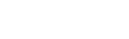 Accenture