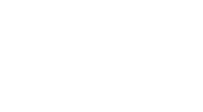 Argos