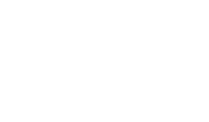 Auteco