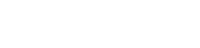 Avianca