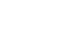 AXA
