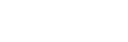 BBVA