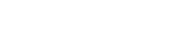 Bepensa