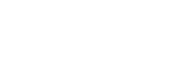 Braskem