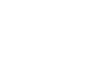Grupo Breca