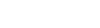 CareerLab