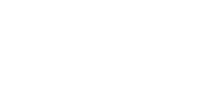 Chevez Ruiz Zamarripa
