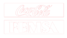 Coca-Cola FEMSA
