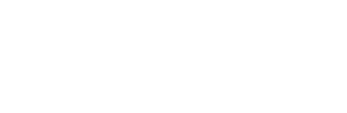 Davivienda