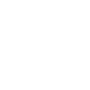 Dismerca