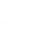 Experian