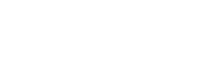 Fast Track Institute
