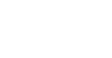 Financiera Confianza