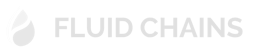 Fluid Chains