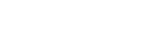 Givaudan