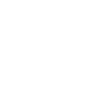 Grupo AXO
