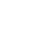 Grupo Bolívar