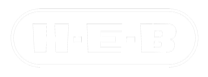 H-E-B