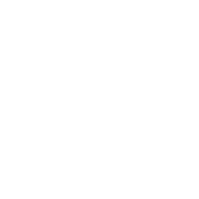 INVEX