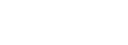Kellogg's