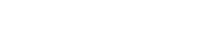 Laureate International Universities