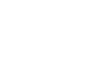 McCormick