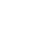 Cementos y Concretos Moctezuma