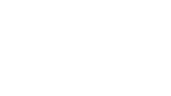 Mundimotos