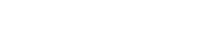 OpenExO
