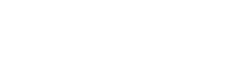 PepsiCo