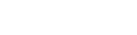Grupo Posadas