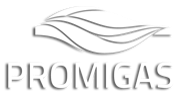 Promigas