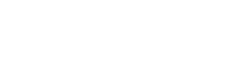 Quántica