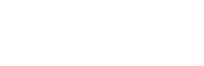 Rutanio