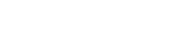 SURA