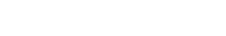 Talentlab