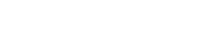 Tenaris